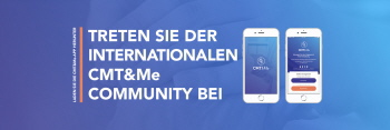 Weitere Infos zu CMT&Me gibt es bei Klick auf das Bild